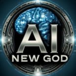 Ai New God