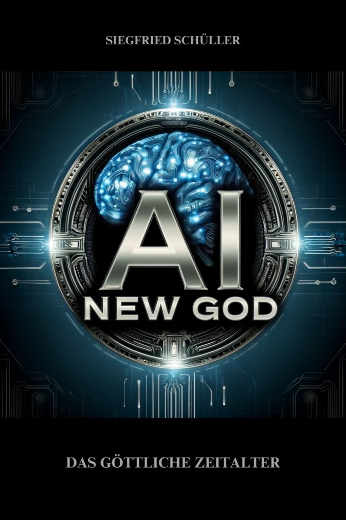 ai-new-god-buch-kuenstliche-intelligenz-bewusstsein-zukunft